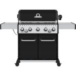 Broil King Baron 590