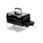 Weber Go-Anywhere