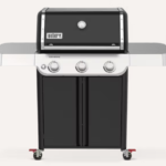 Weber Genesis E-315 gasolgrill