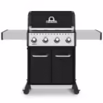 Broil King Baron 420