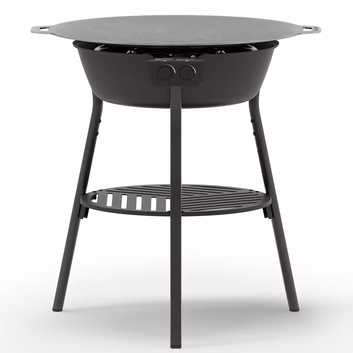 Muurikka 78 Muurikka 78 cm stekhäll