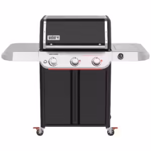 Weber Genesis EX-325W gasolgrill