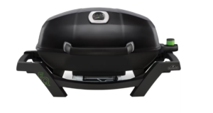 Napoleon elgrill