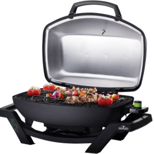 Napoleon elgrill PRO285-E