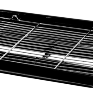 gasolgrill till husbil