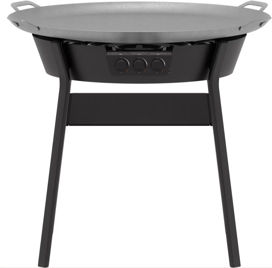 Muurikka stekhäll 100 cm Muurikka 100 cm stekhällsset