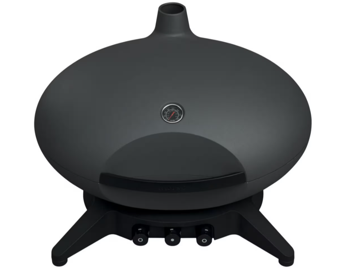 modell forno grande Morsö